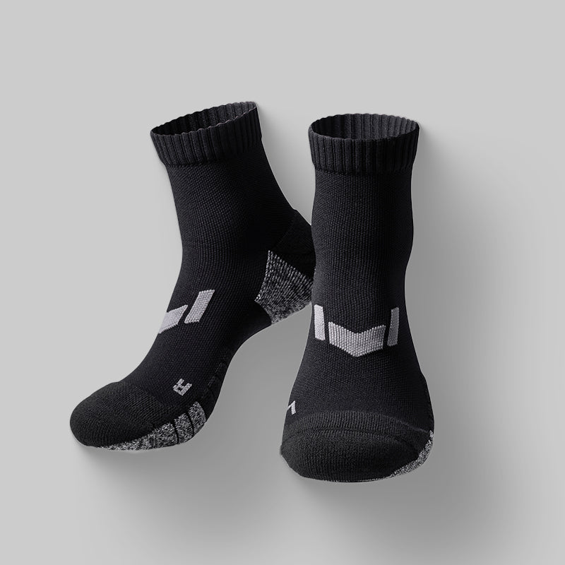 TRAINING SOCKS
