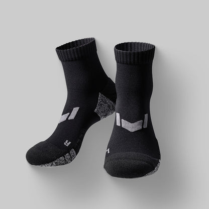 TRAINING SOCKS