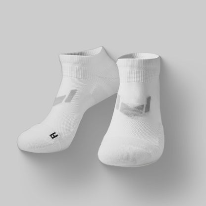 TRAINING SOCKS