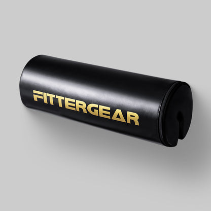BARBELL SHEATH (BIG)