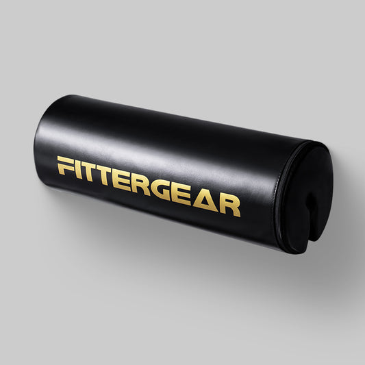 BARBELL SHEATH (BIG)