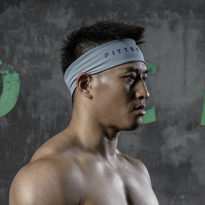 HEADBAND