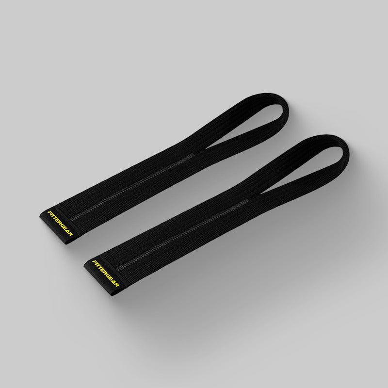 POWER BAND