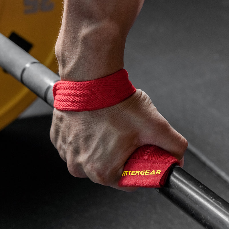 POWER BAND