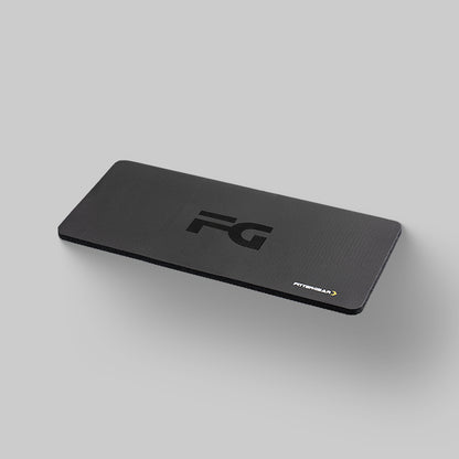 KNEE PAD