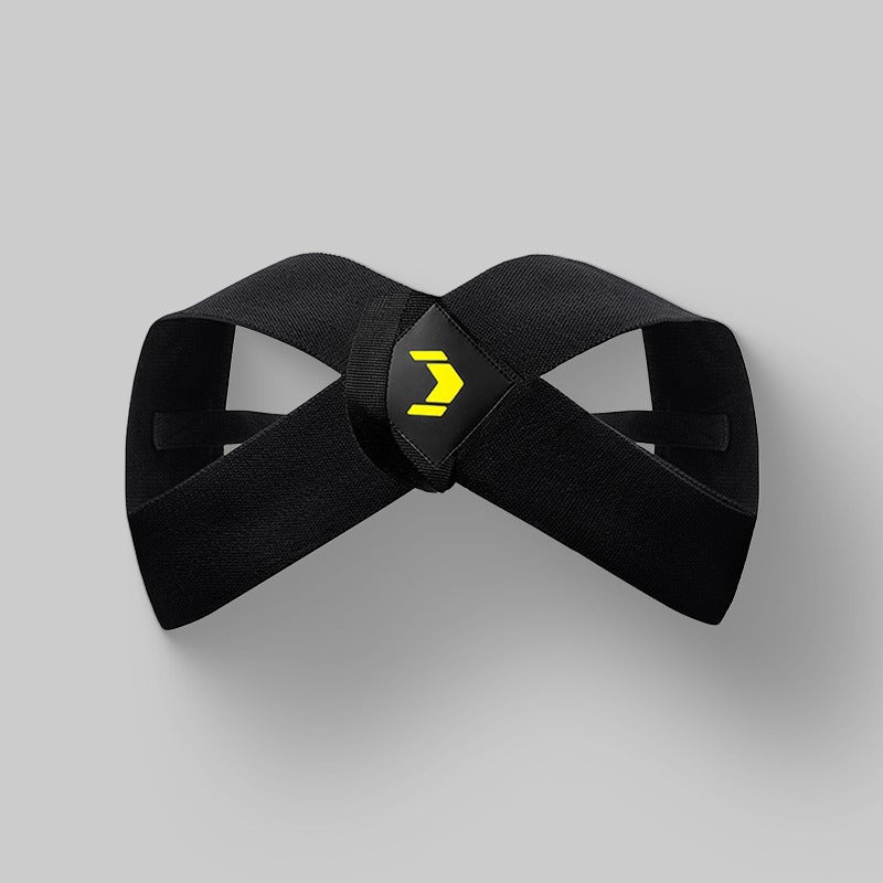 POSTURE CORRECTOR 2