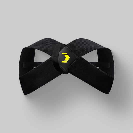POSTURE CORRECTOR 2