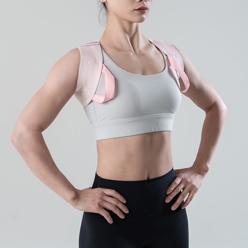 POSTURE CORRECTOR FOR WOMEN