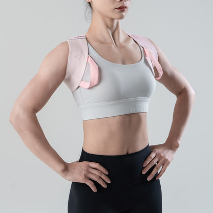 POSTURE CORRECTOR FOR WOMEN
