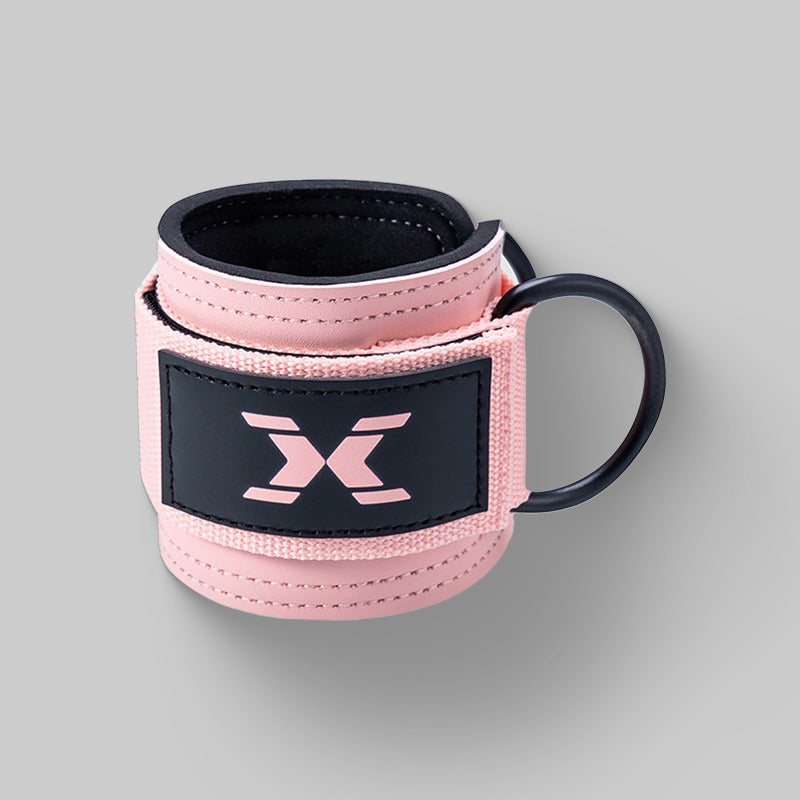 TRAINING STRAPS (Free Size)