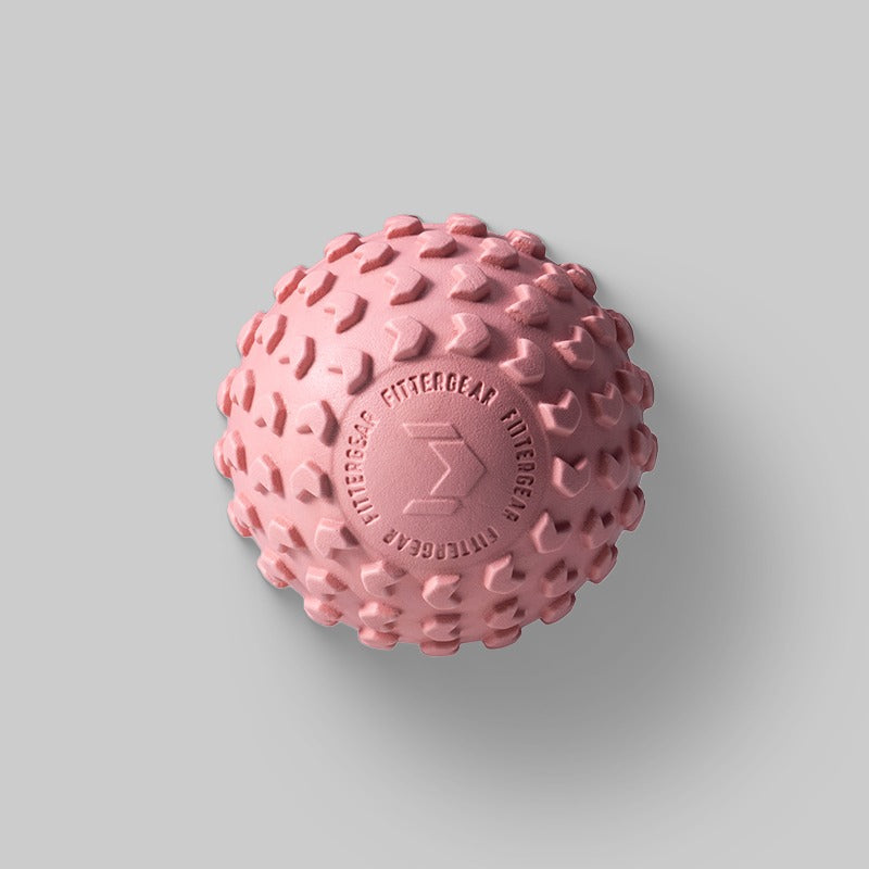 MASSAGE BALL