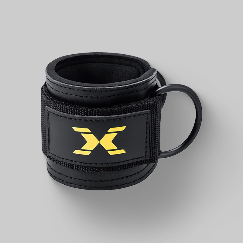 TRAINING STRAPS (Free Size)