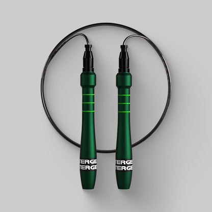 WEIGHT-BEARINGE ROPE REV
