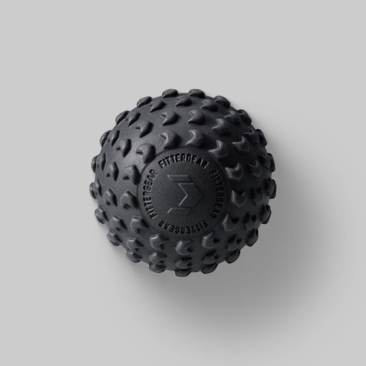 MASSAGE BALL