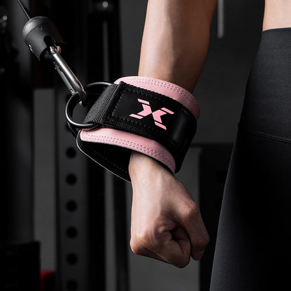 TRAINING STRAPS (Free Size)