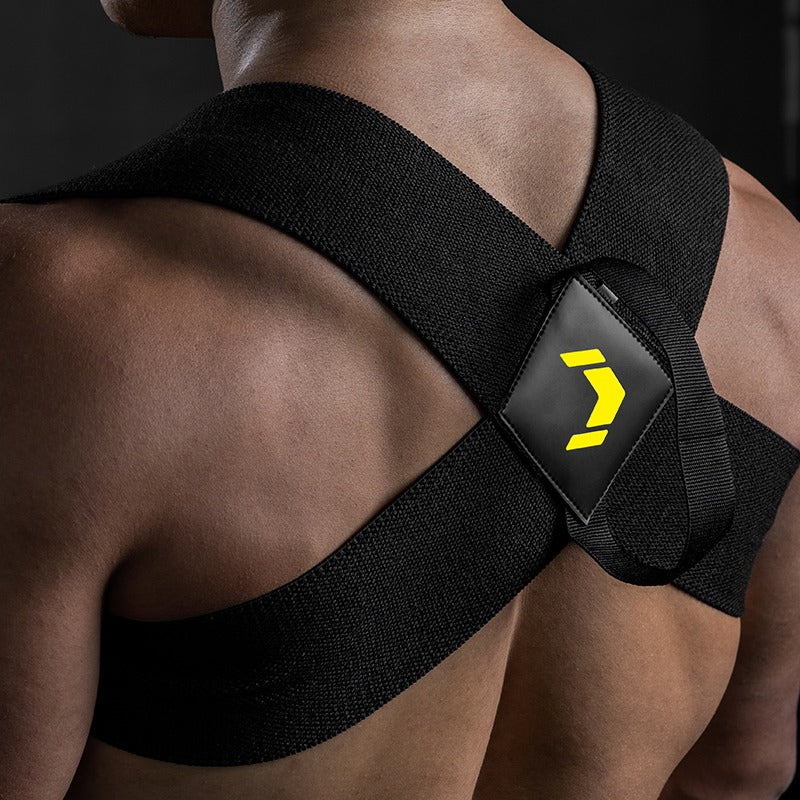 POSTURE CORRECTOR 2
