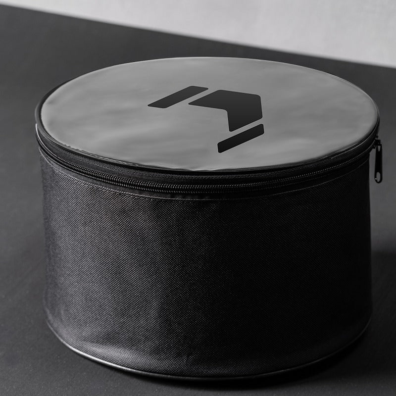 BELT STORAGE BAG
