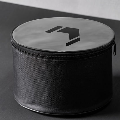BELT STORAGE BAG