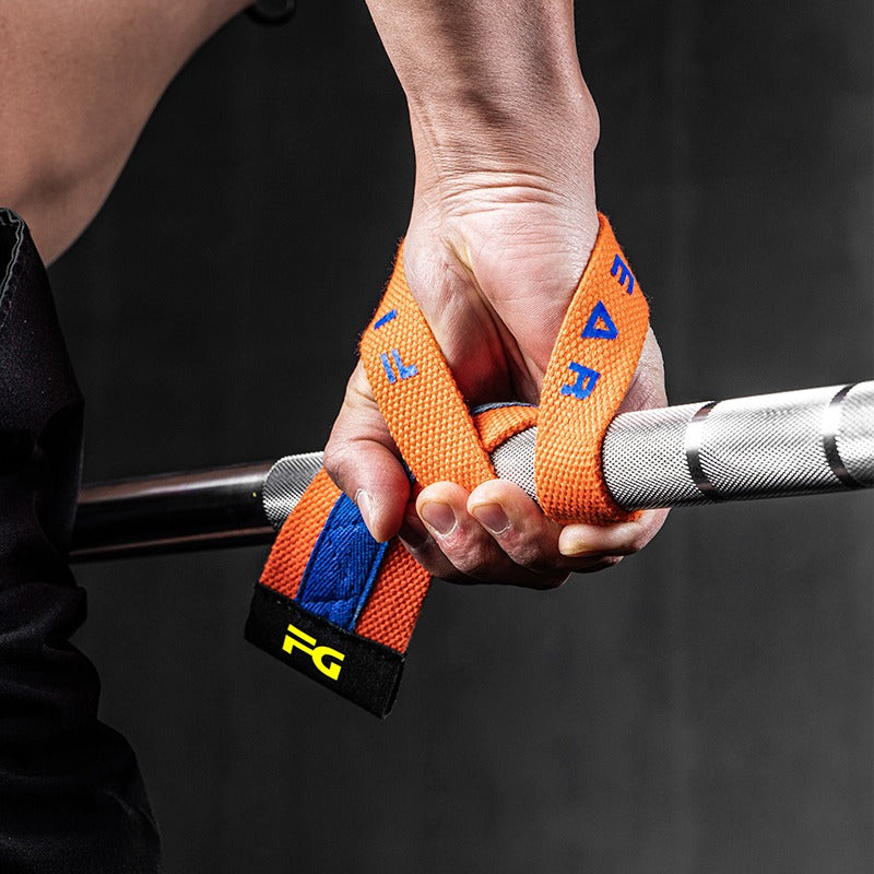 POWER BAND POLYESTER