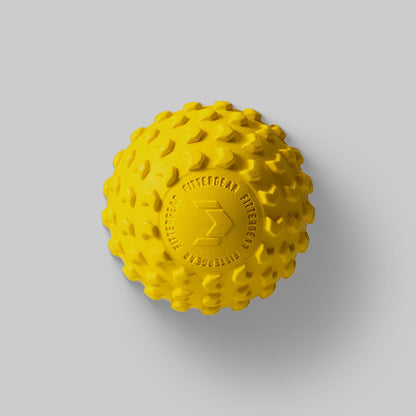 MASSAGE BALL