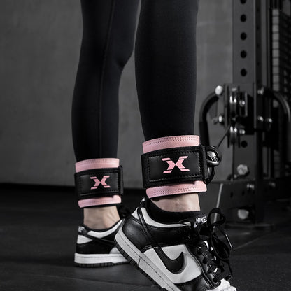 TRAINING STRAPS (Free Size)