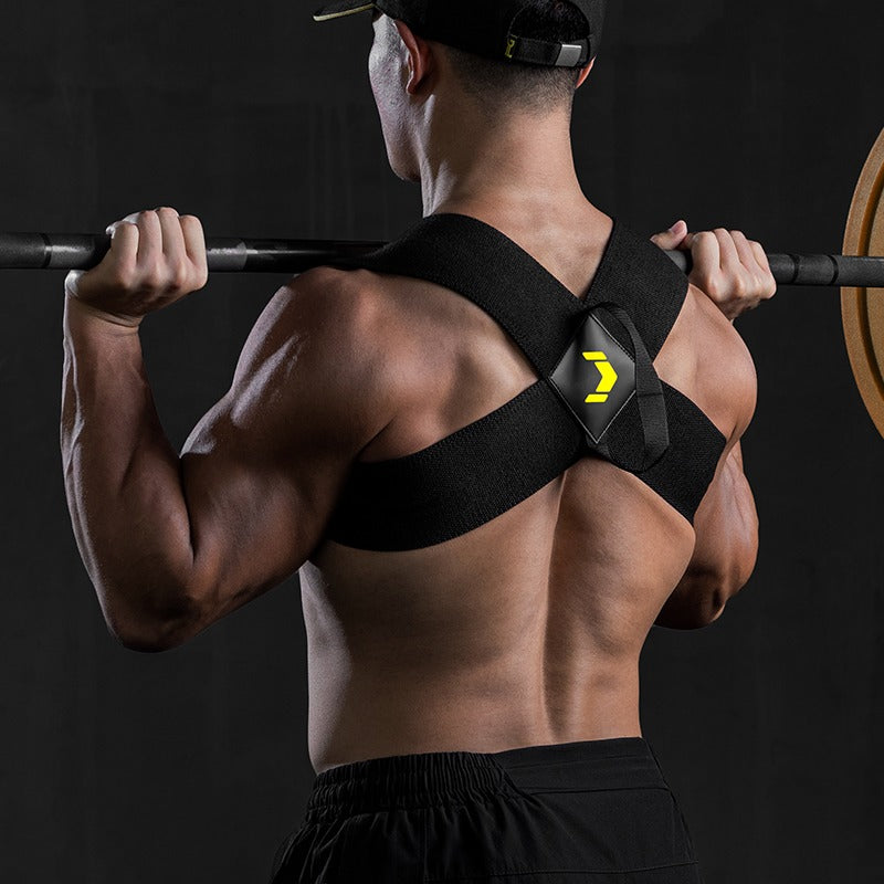 POSTURE CORRECTOR 2