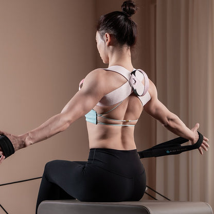 POSTURE CORRECTOR FOR WOMEN