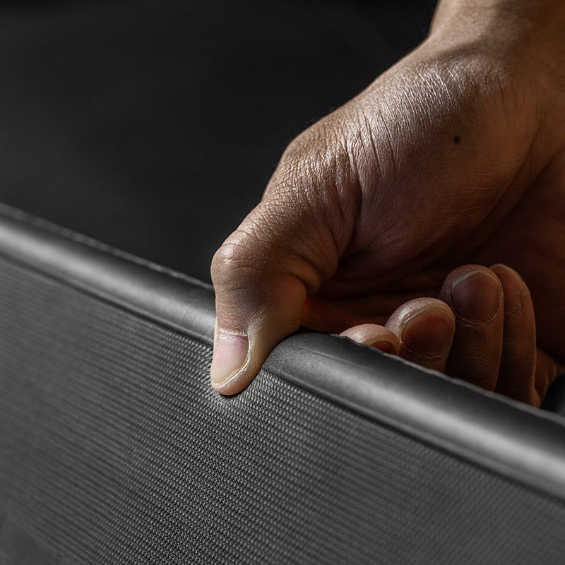 TRAINING MAT
