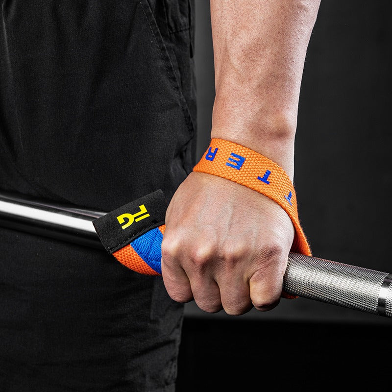POWER BAND POLYESTER