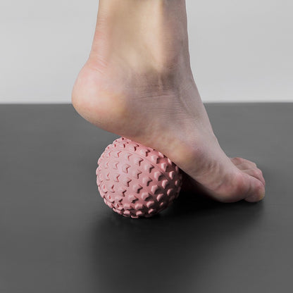MASSAGE BALL