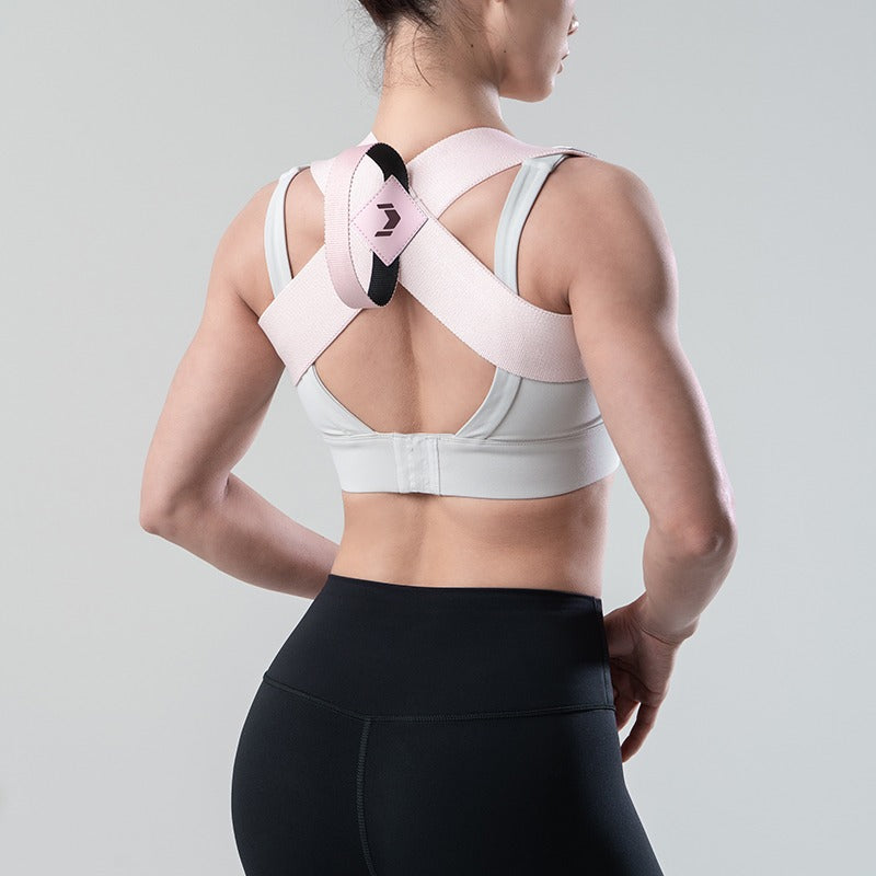 POSTURE CORRECTOR FOR WOMEN