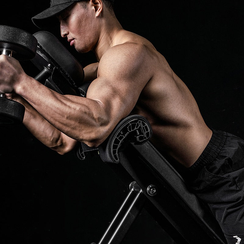 ARM-TRAINER