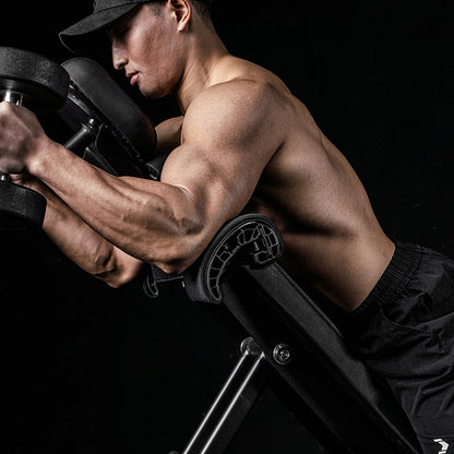 ARM-TRAINER