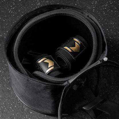BELT STORAGE BAG