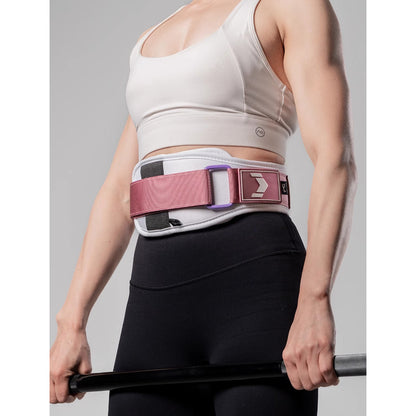 TRAINING BELT FOR WOMEN