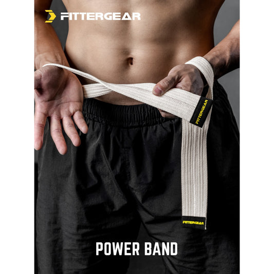 Power Band