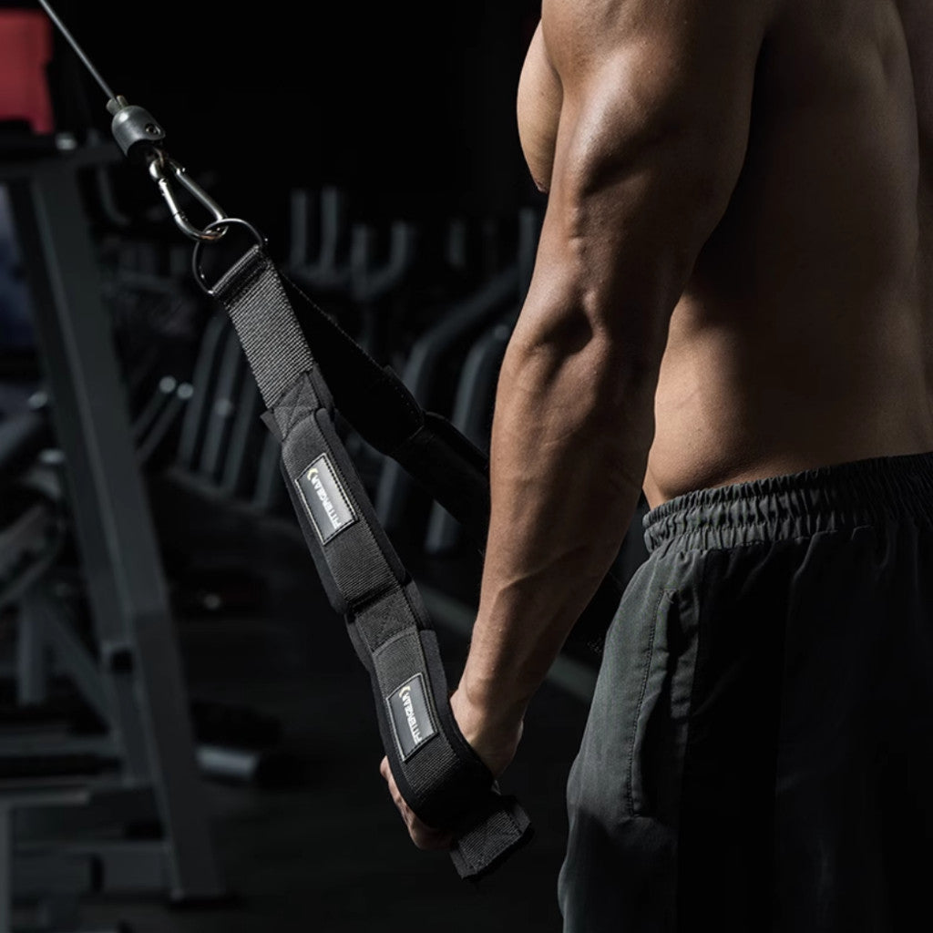 TRICEP ROPE