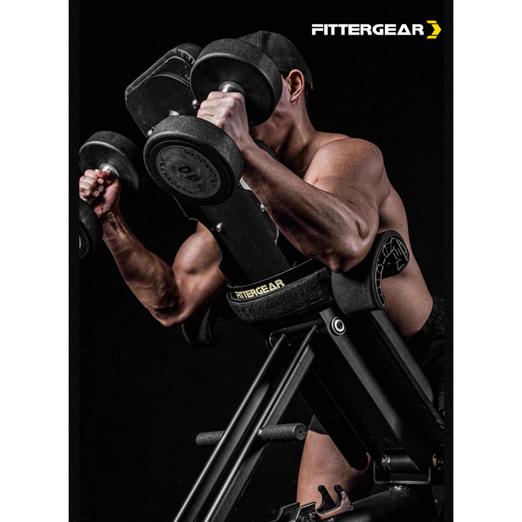 ARM-TRAINER