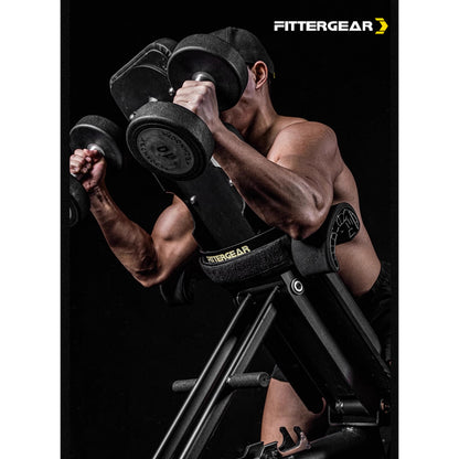ARM-TRAINER