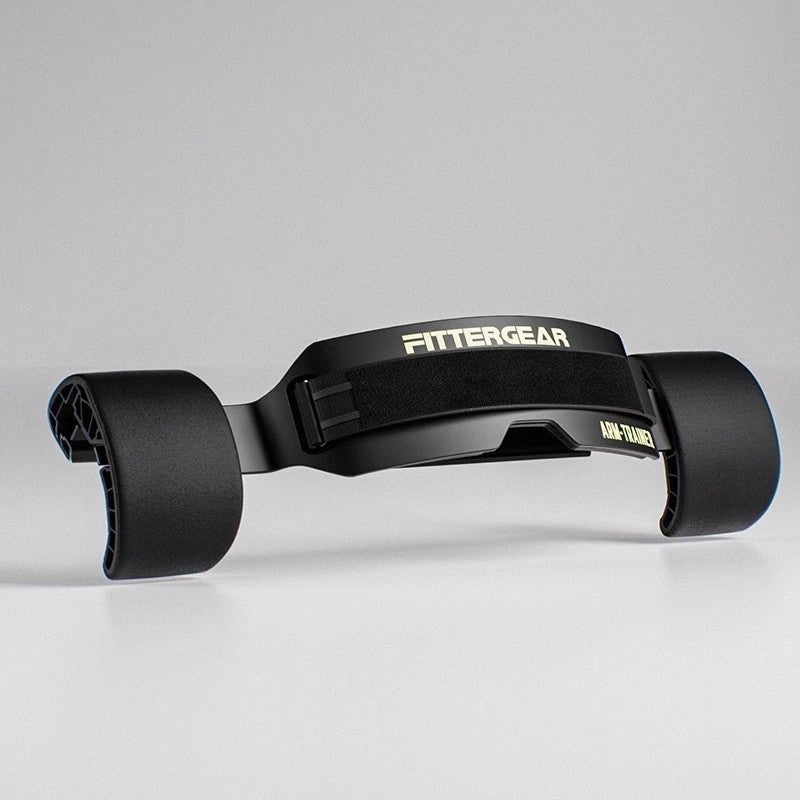 ARM-TRAINER