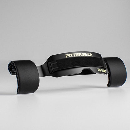 ARM-TRAINER