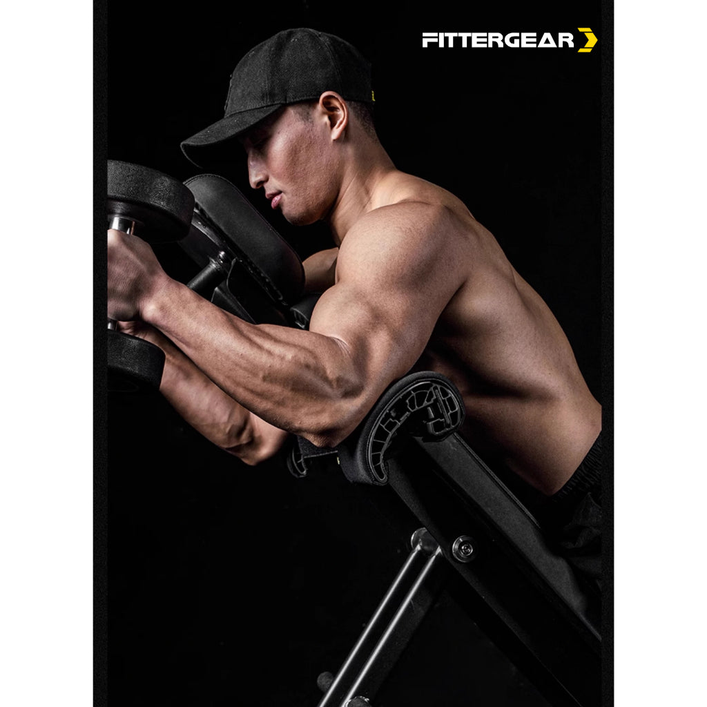 ARM-TRAINER