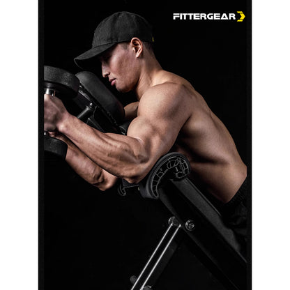 ARM-TRAINER
