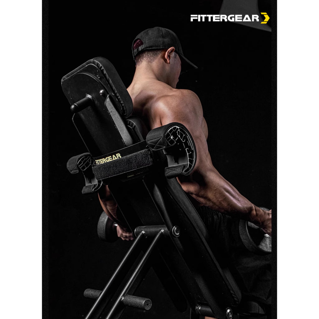 ARM-TRAINER