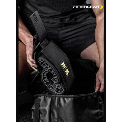 ARM-TRAINER