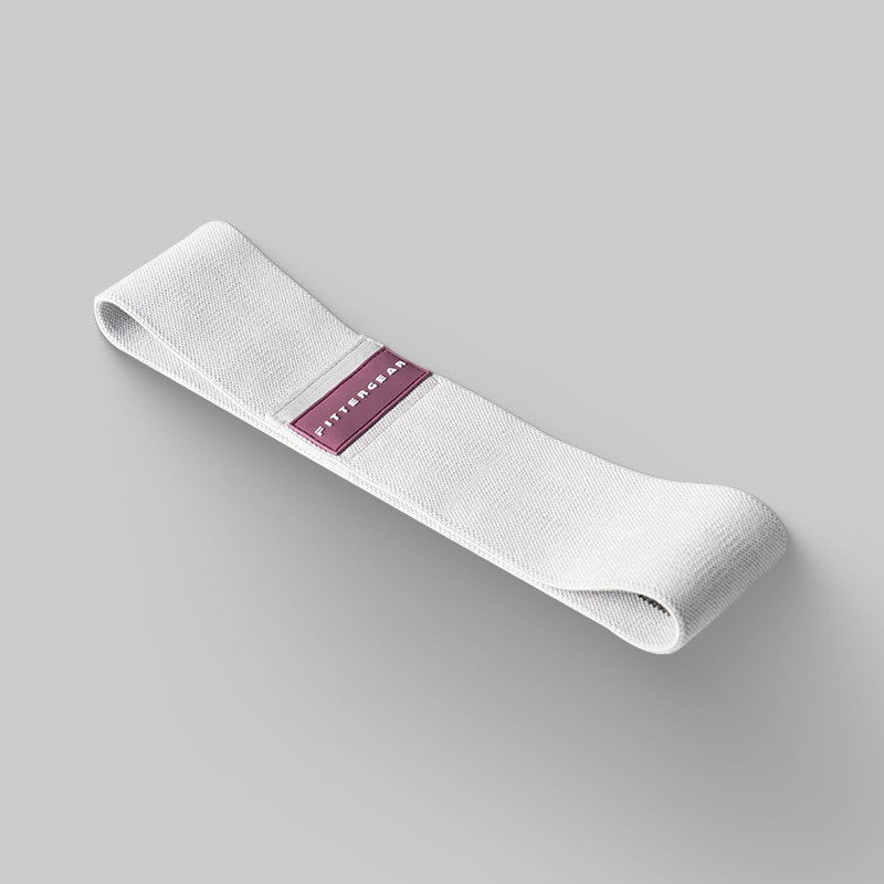 HIP RESISTANCE BAND