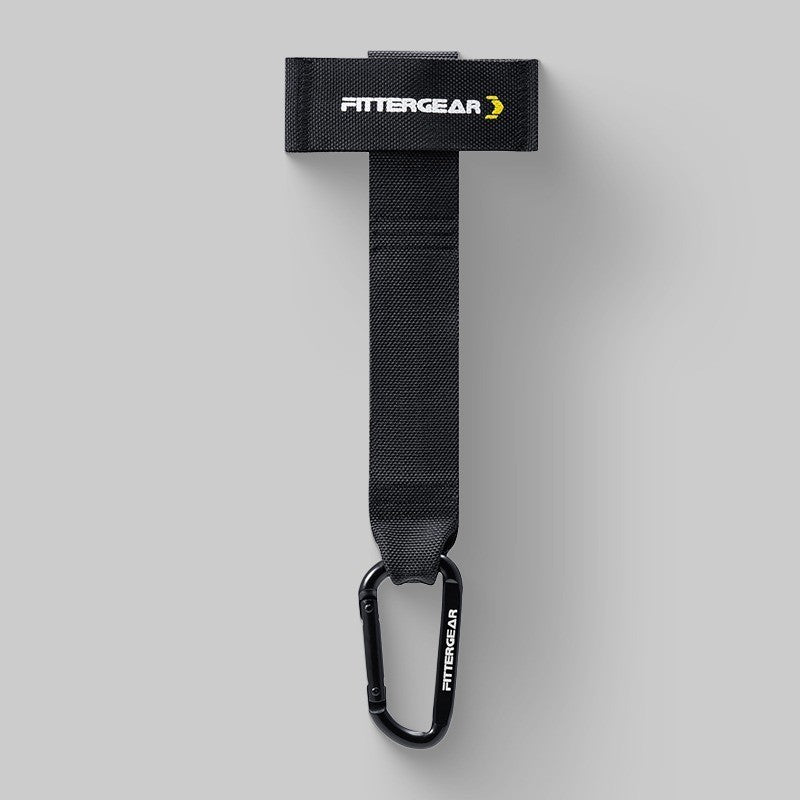 DOOR STRAP