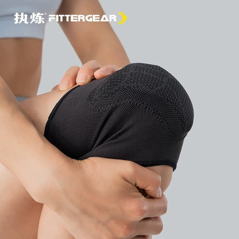 KNEE SLEEVE (1 pc)