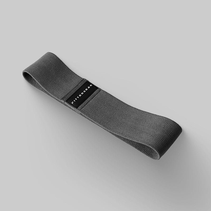 HIP RESISTANCE BAND