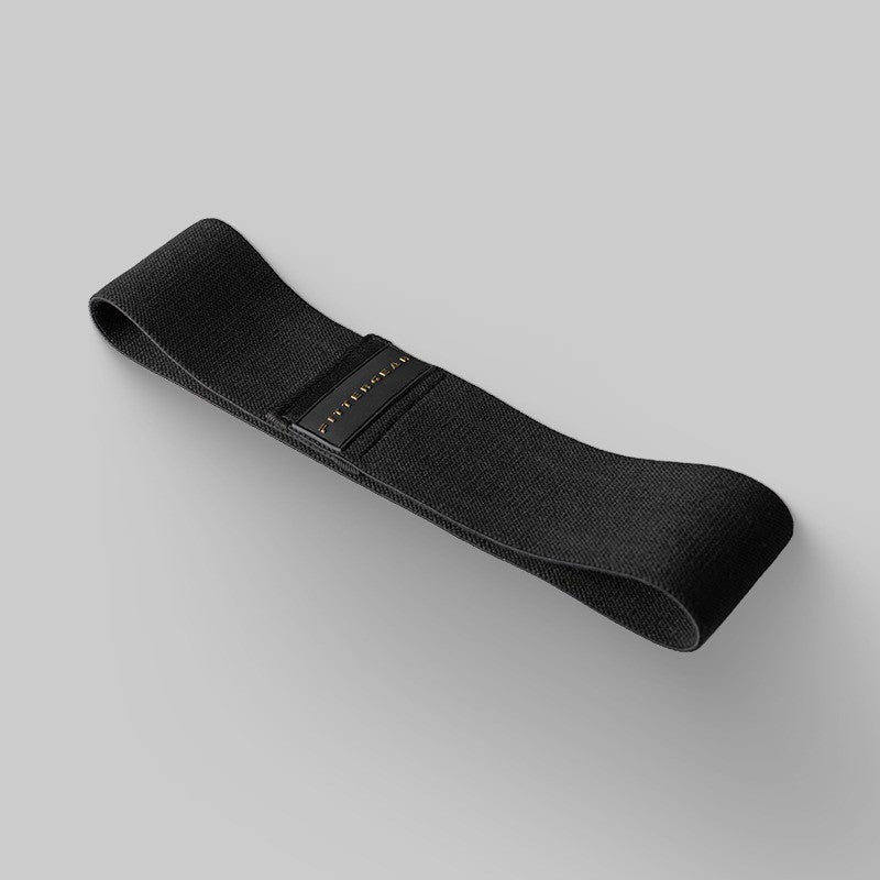 HIP RESISTANCE BAND